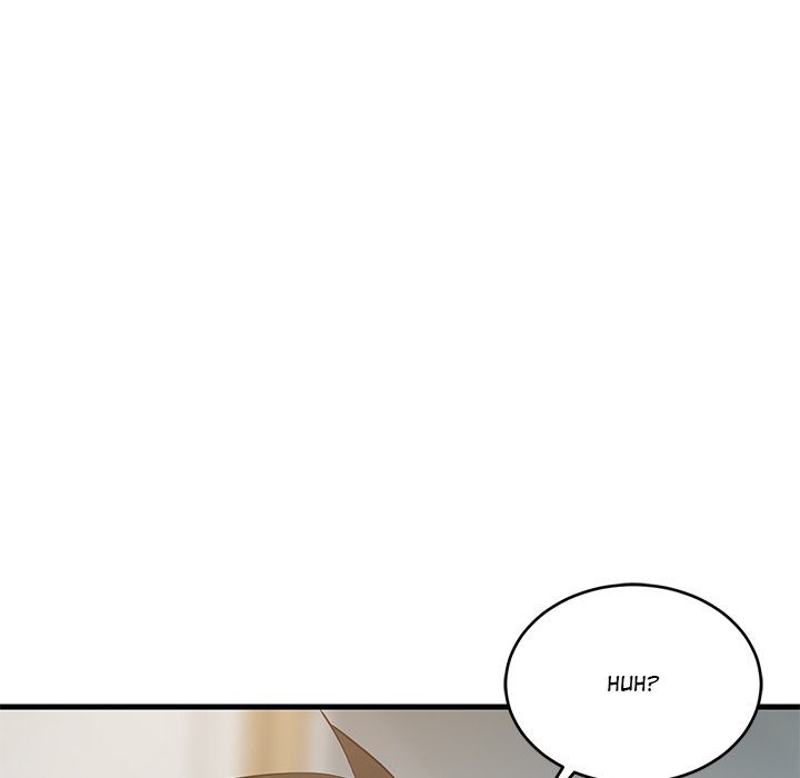 College Grades Skyrocketing - Chapter 55 [photo 116] - MangaPorn