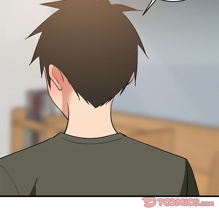 College Grades Skyrocketing - Chapter 55 [photo 117] - MangaPorn