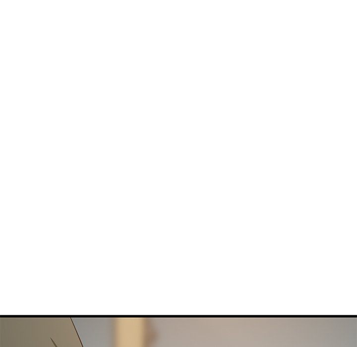 College Grades Skyrocketing - Chapter 55 [photo 118] - MangaPorn