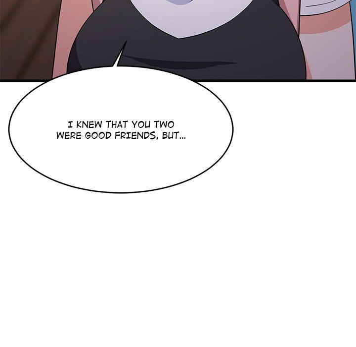 College Grades Skyrocketing - Chapter 55 [photo 12] - MangaPorn