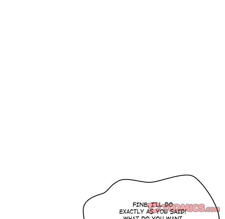 College Grades Skyrocketing - Chapter 55 [photo 123] - MangaPorn