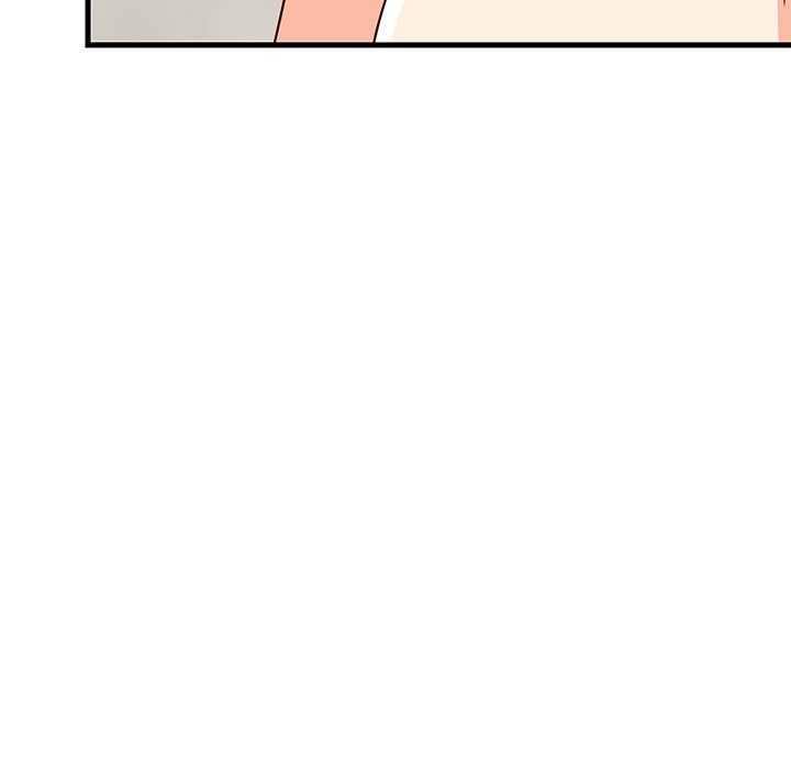 College Grades Skyrocketing - Chapter 55 [photo 130] - MangaPorn