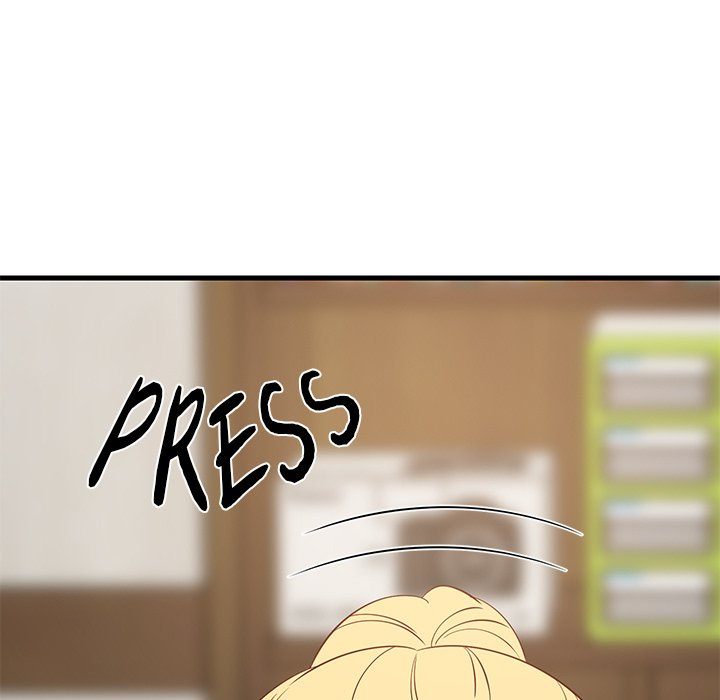 College Grades Skyrocketing - Chapter 55 [photo 133] - MangaPorn
