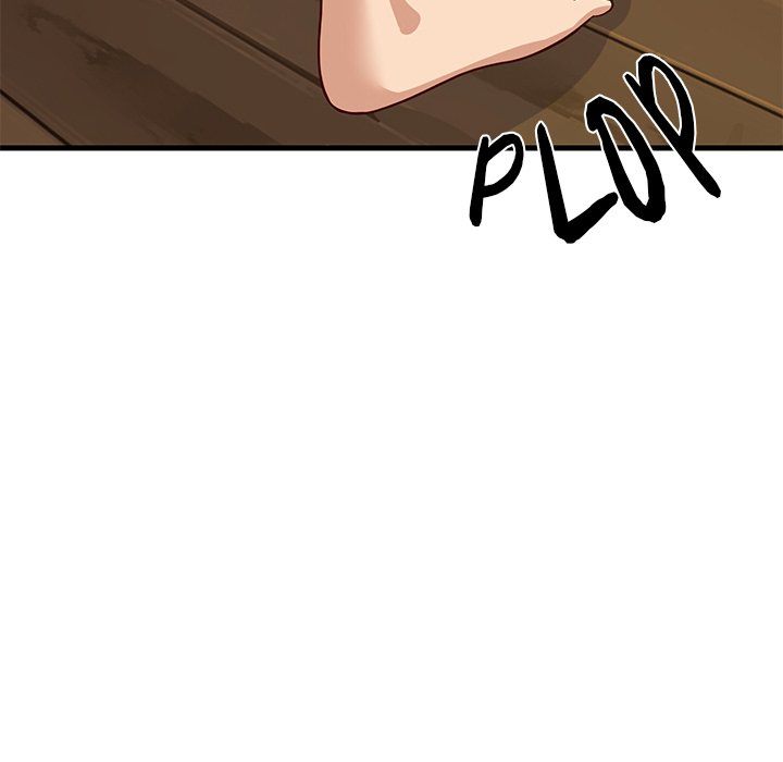 College Grades Skyrocketing - Chapter 55 [photo 138] - MangaPorn