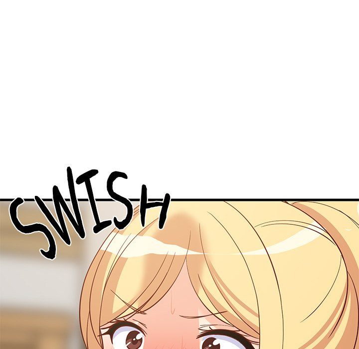 College Grades Skyrocketing - Chapter 55 [photo 139] - MangaPorn