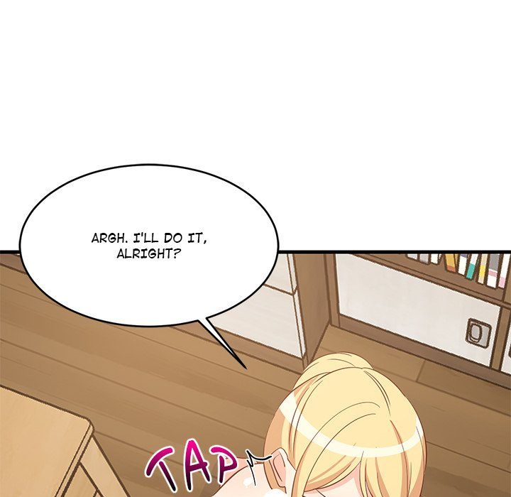 College Grades Skyrocketing - Chapter 55 [photo 149] - MangaPorn