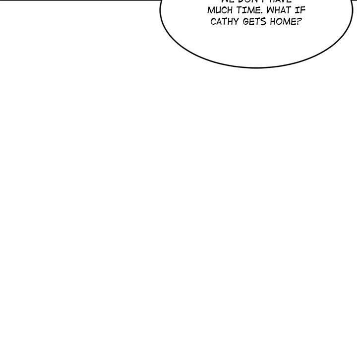 College Grades Skyrocketing - Chapter 55 [photo 151] - MangaPorn
