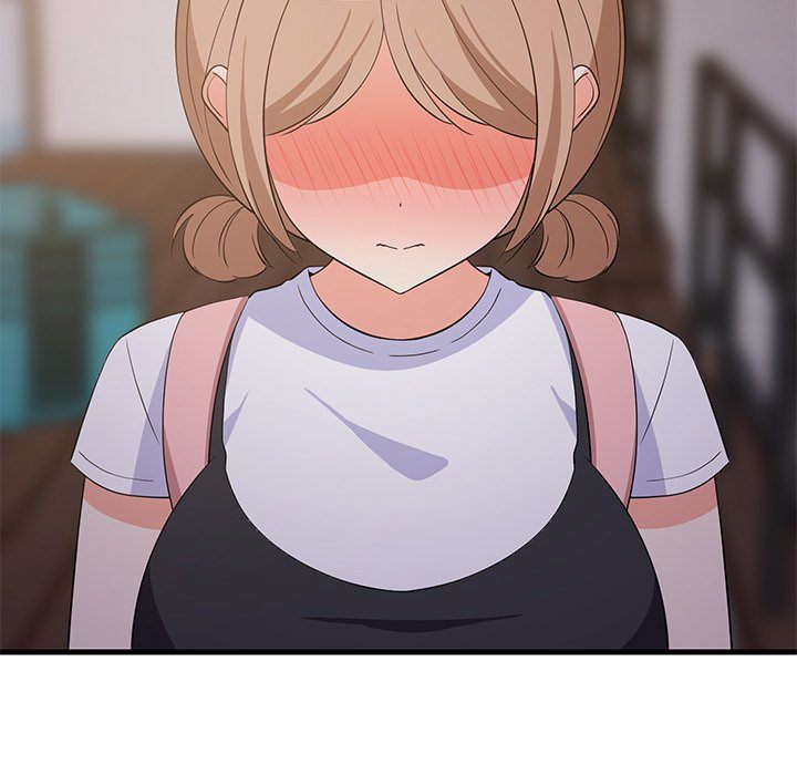 College Grades Skyrocketing - Chapter 55 [photo 18] - MangaPorn