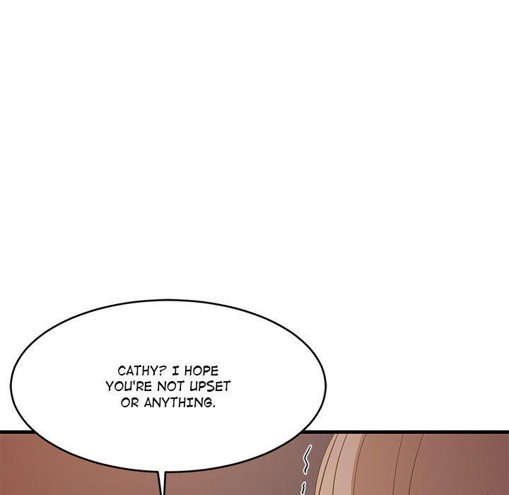 College Grades Skyrocketing - Chapter 55 [photo 19] - MangaPorn