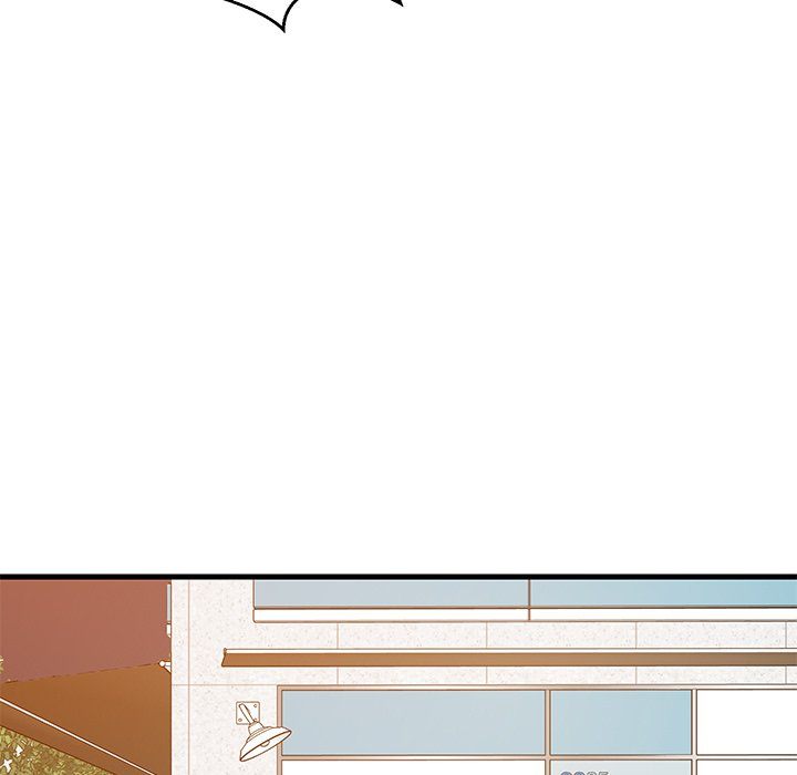 College Grades Skyrocketing - Chapter 55 [photo 24] - MangaPorn