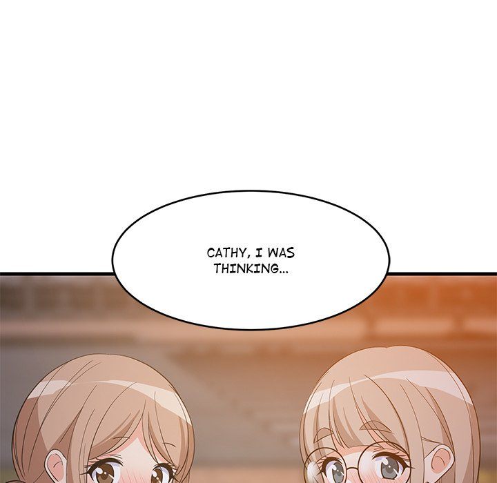 College Grades Skyrocketing - Chapter 55 [photo 53] - MangaPorn