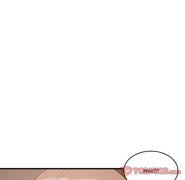 College Grades Skyrocketing - Chapter 55 [photo 57] - MangaPorn