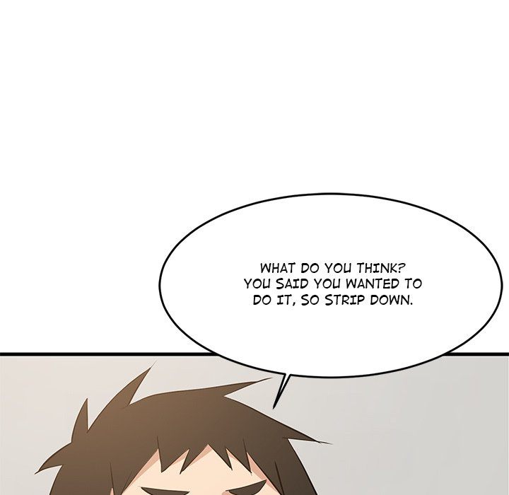 College Grades Skyrocketing - Chapter 55 [photo 65] - MangaPorn