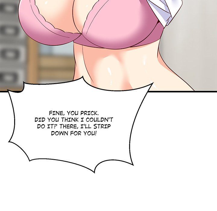 College Grades Skyrocketing - Chapter 55 [photo 77] - MangaPorn