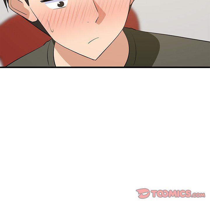 College Grades Skyrocketing - Chapter 55 [photo 81] - MangaPorn