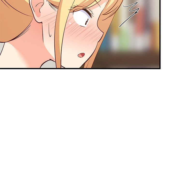 College Grades Skyrocketing - Chapter 55 [photo 85] - MangaPorn