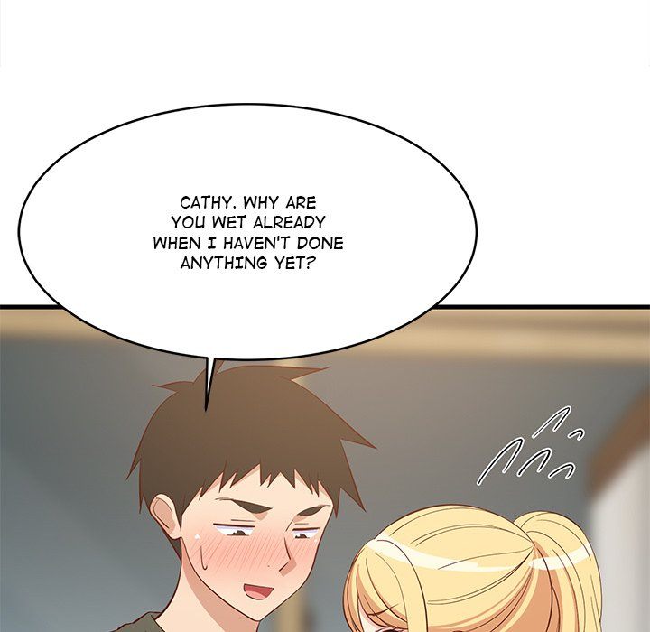 College Grades Skyrocketing - Chapter 55 [photo 90] - MangaPorn