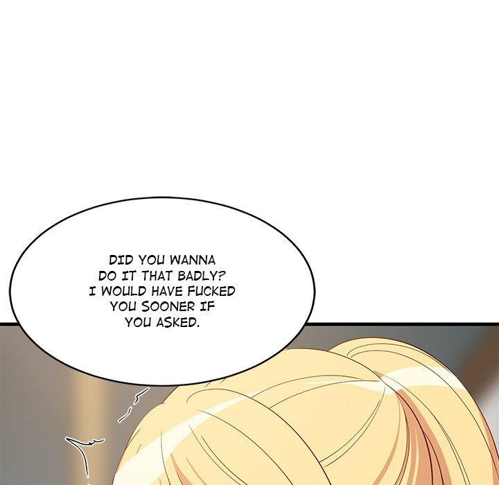 College Grades Skyrocketing - Chapter 55 [photo 97] - MangaPorn