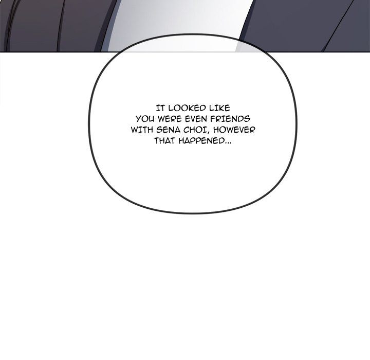 My High School Bully - Chapter 238 [photo 105] - MangaPorn