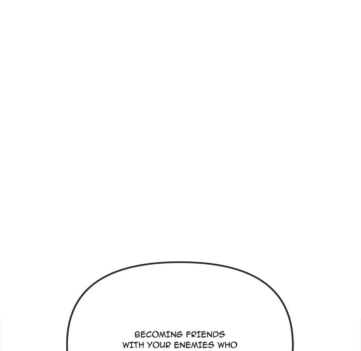 My High School Bully - Chapter 238 [photo 106] - MangaPorn