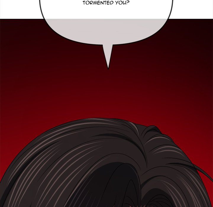 My High School Bully - Chapter 238 [photo 107] - MangaPorn
