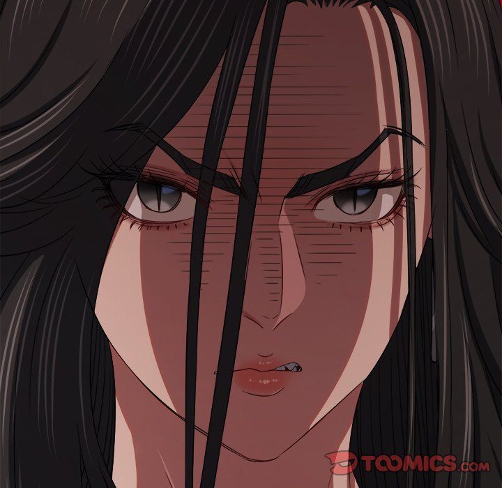 My High School Bully - Chapter 238 [photo 108] - MangaPorn