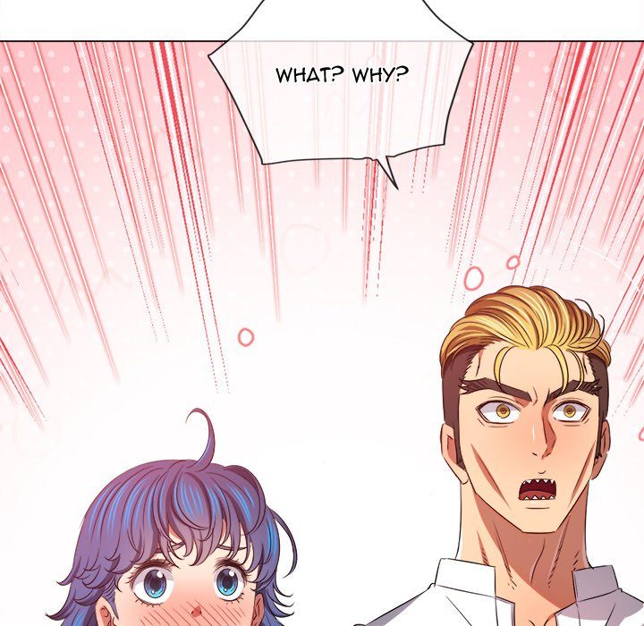 My High School Bully - Chapter 238 [photo 112] - MangaPorn
