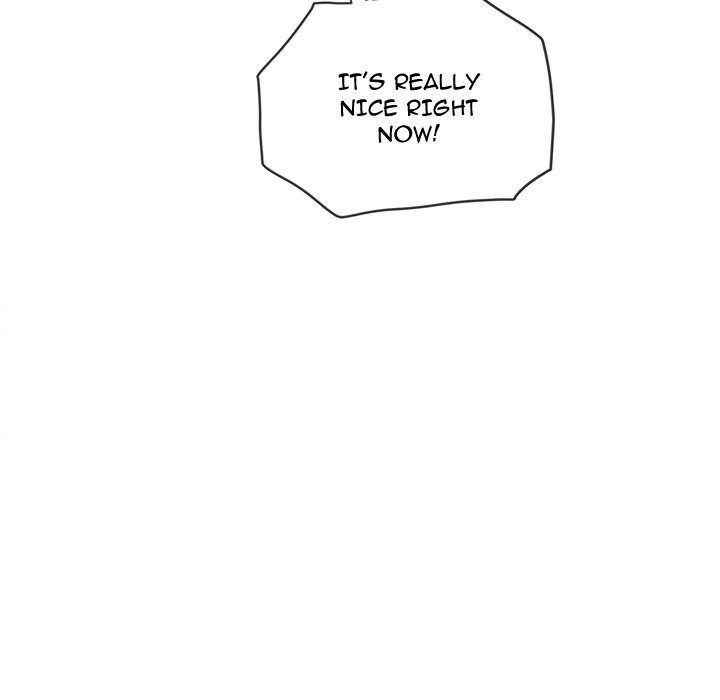 My High School Bully - Chapter 238 [photo 114] - MangaPorn