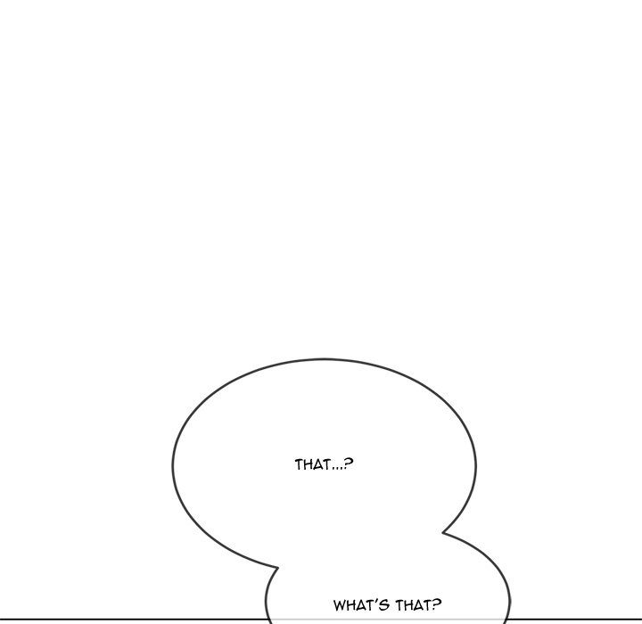 My High School Bully - Chapter 238 [photo 13] - MangaPorn