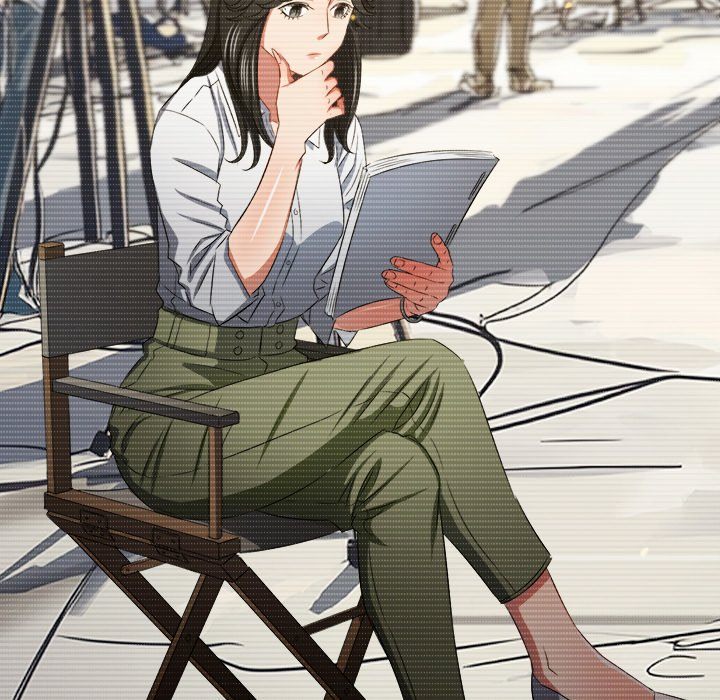 My High School Bully - Chapter 238 [photo 154] - MangaPorn