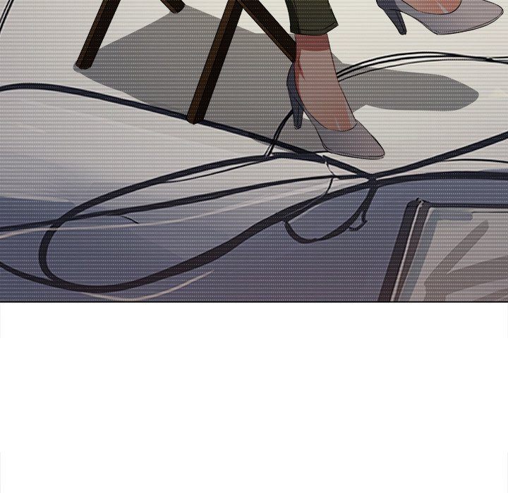 My High School Bully - Chapter 238 [photo 155] - MangaPorn