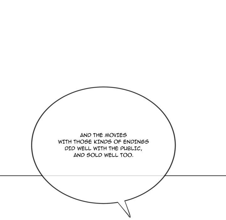 My High School Bully - Chapter 238 [photo 165] - MangaPorn