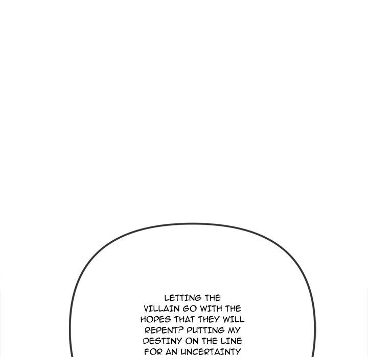 My High School Bully - Chapter 238 [photo 168] - MangaPorn