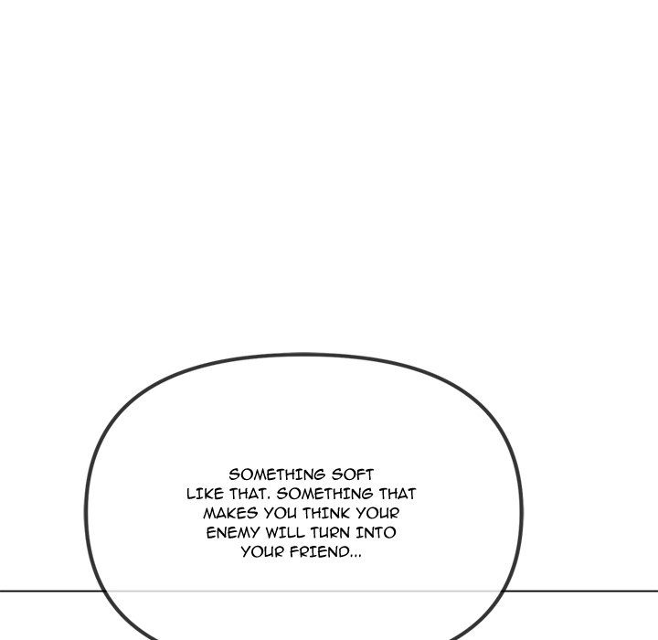 My High School Bully - Chapter 238 [photo 17] - MangaPorn