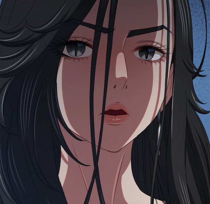 My High School Bully - Chapter 238 [photo 170] - MangaPorn