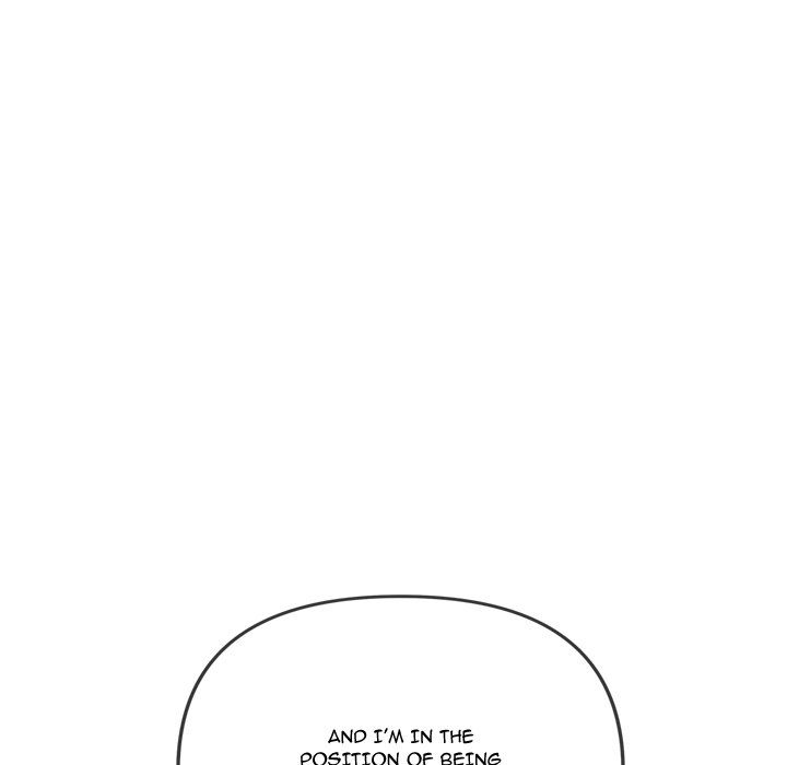 My High School Bully - Chapter 238 [photo 173] - MangaPorn