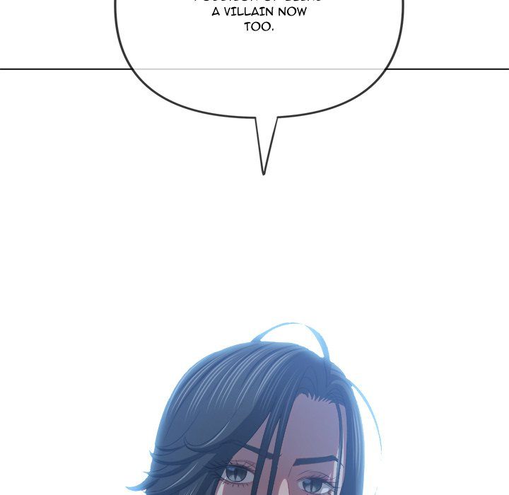 My High School Bully - Chapter 238 [photo 174] - MangaPorn