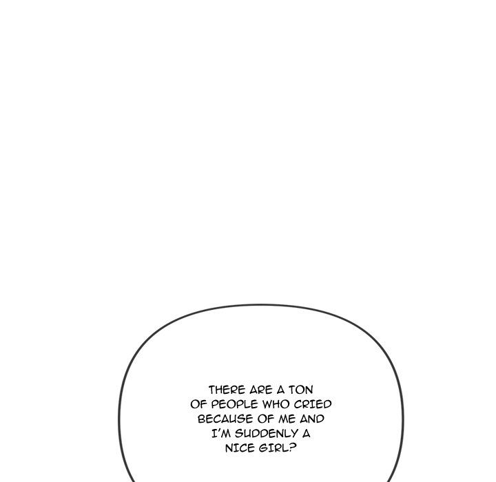 My High School Bully - Chapter 238 [photo 178] - MangaPorn