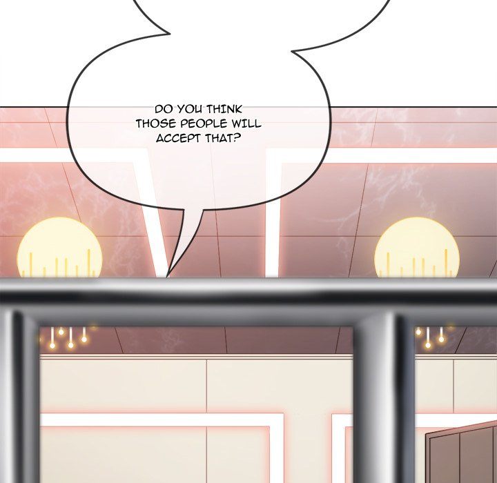 My High School Bully - Chapter 238 [photo 179] - MangaPorn
