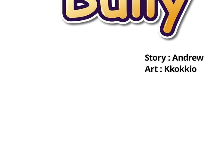 My High School Bully - Chapter 238 [photo 2] - MangaPorn