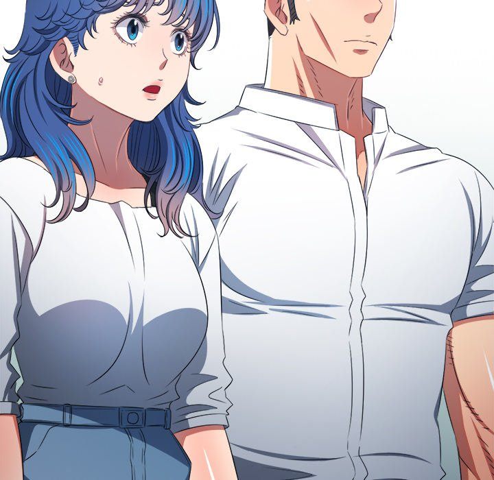 My High School Bully - Chapter 238 [photo 200] - MangaPorn