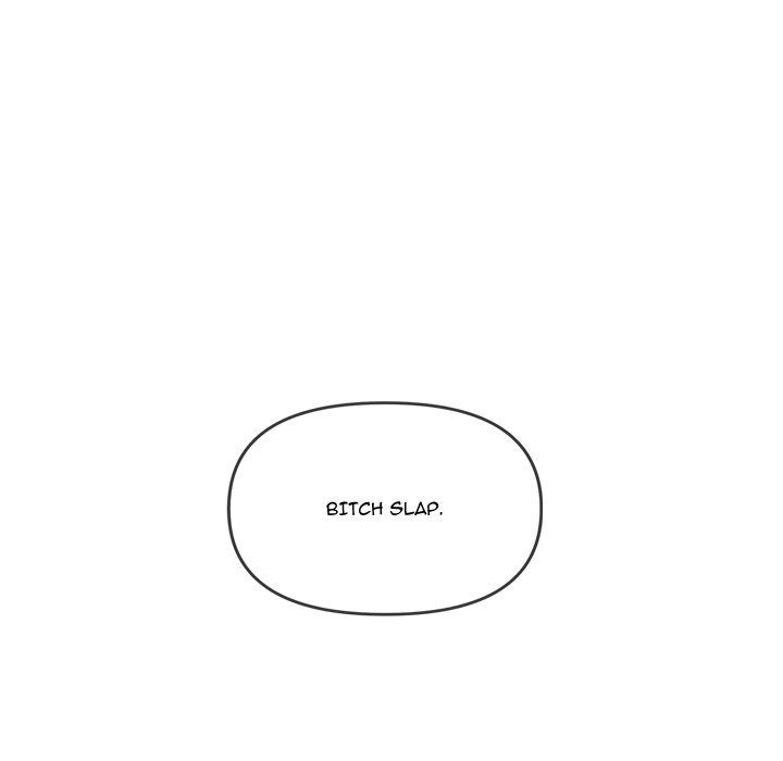 My High School Bully - Chapter 238 [photo 211] - MangaPorn