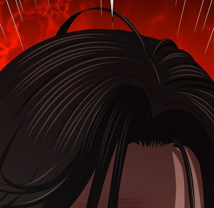 My High School Bully - Chapter 238 [photo 218] - MangaPorn