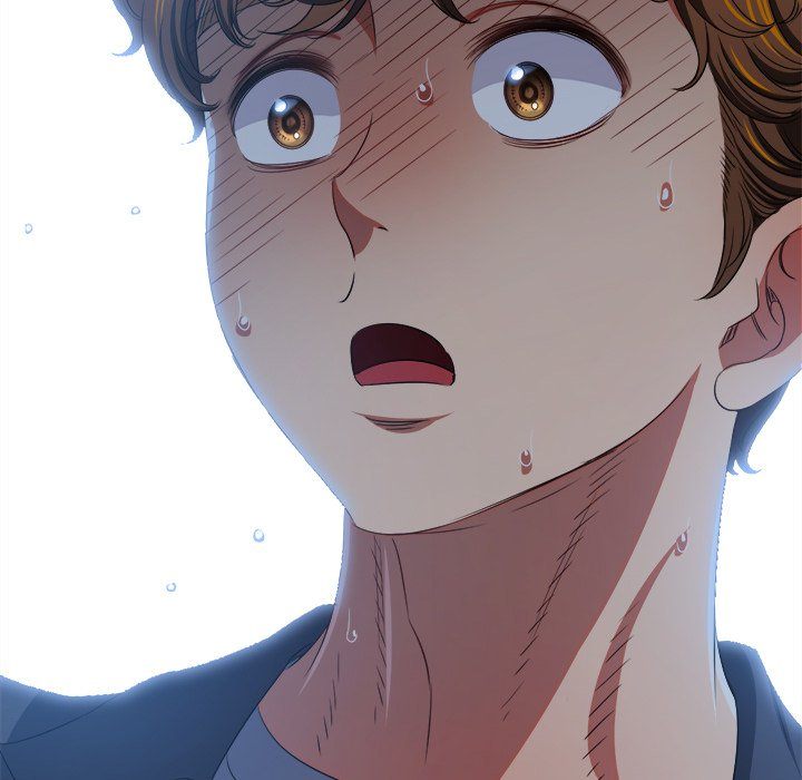 My High School Bully - Chapter 238 [photo 227] - MangaPorn