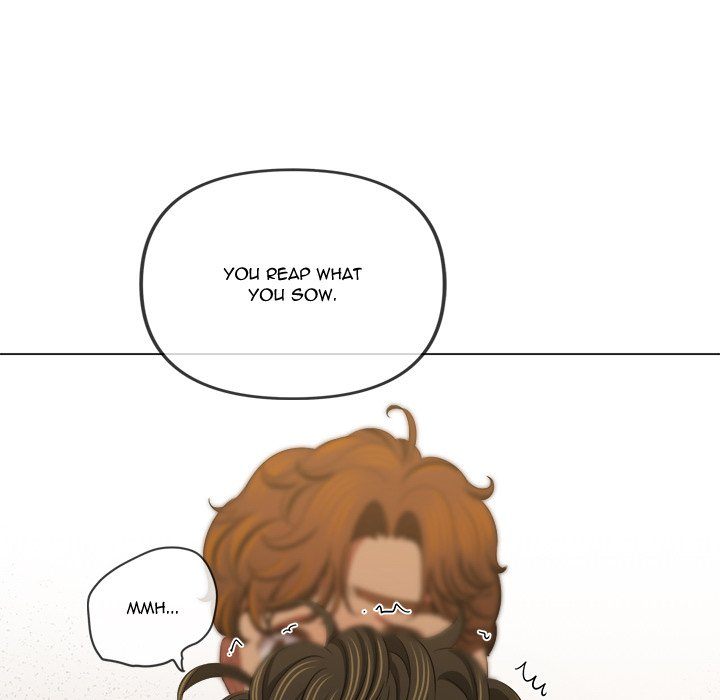 My High School Bully - Chapter 238 [photo 26] - MangaPorn