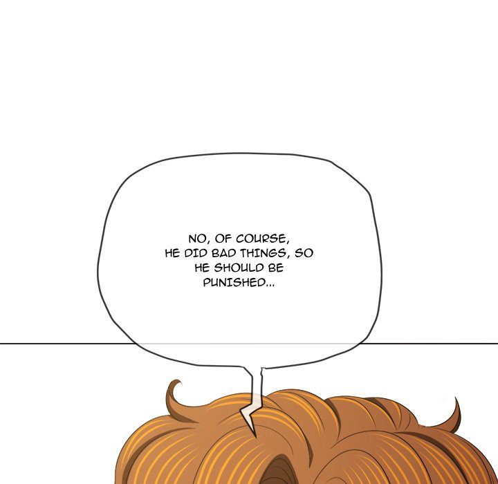 My High School Bully - Chapter 238 [photo 30] - MangaPorn