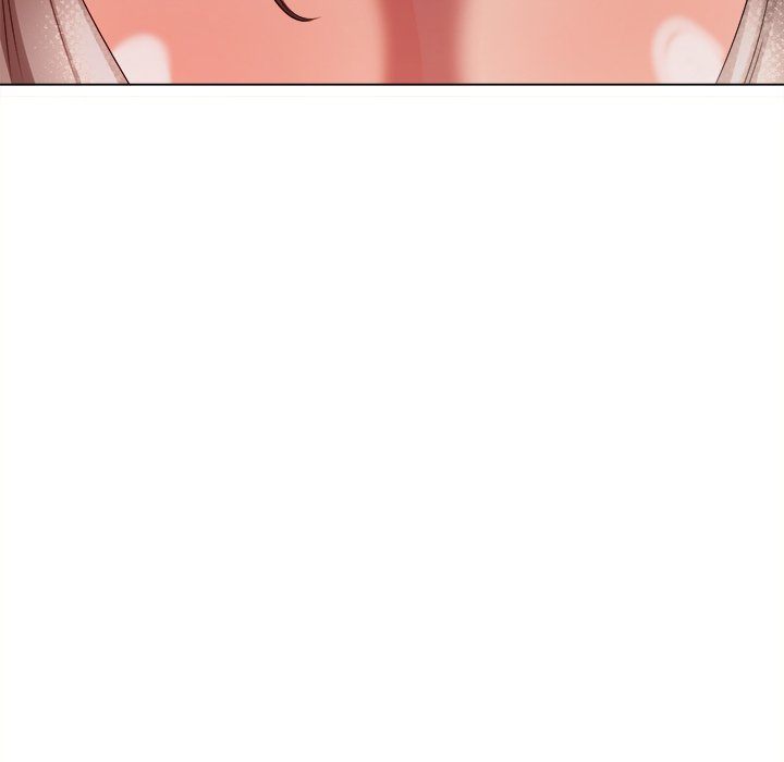 My High School Bully - Chapter 238 [photo 42] - MangaPorn