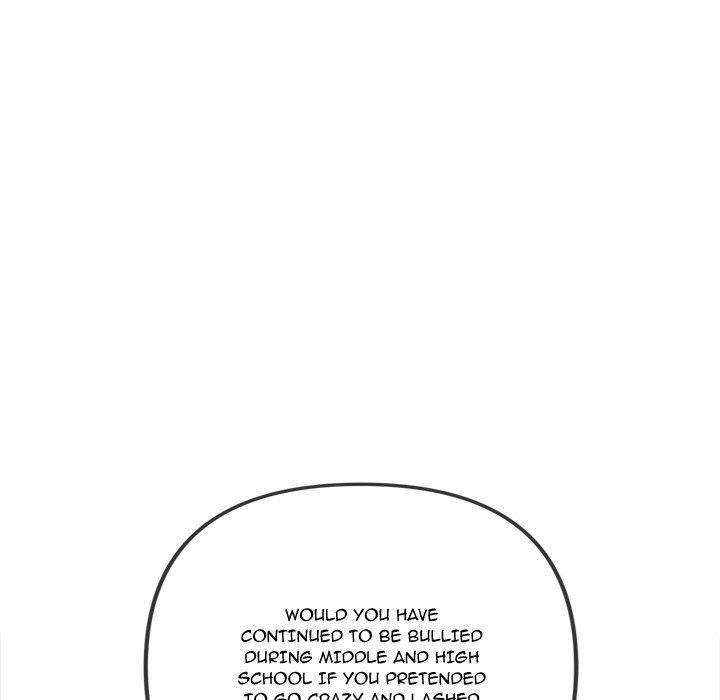 My High School Bully - Chapter 238 [photo 49] - MangaPorn