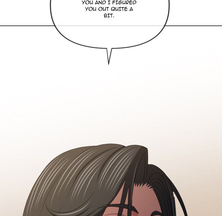 My High School Bully - Chapter 238 [photo 69] - MangaPorn