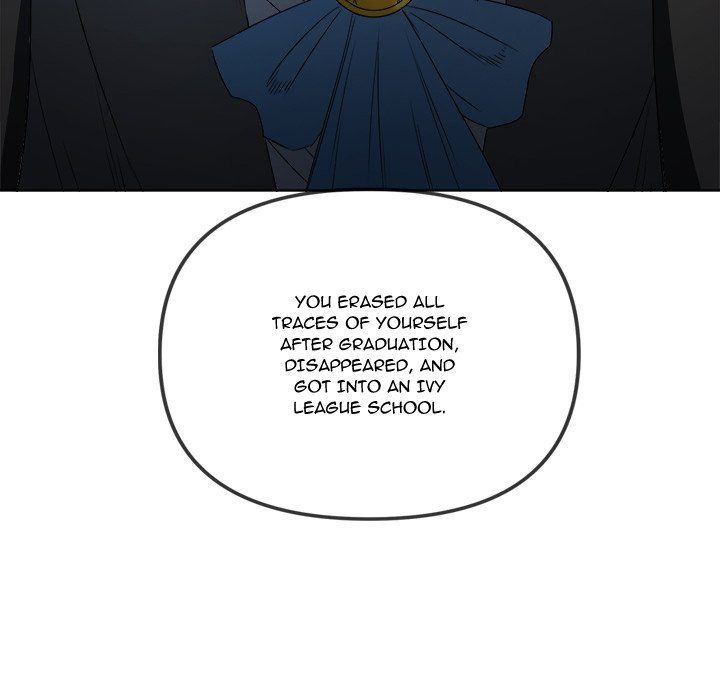 My High School Bully - Chapter 238 [photo 88] - MangaPorn